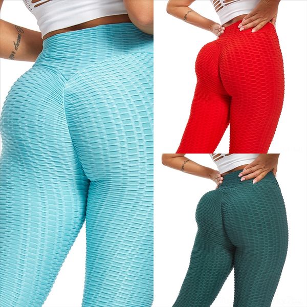

qtnt women running yoga pants leggings plus size high waist jeans print leggings fashion yoga elastic linen slim pant trousers