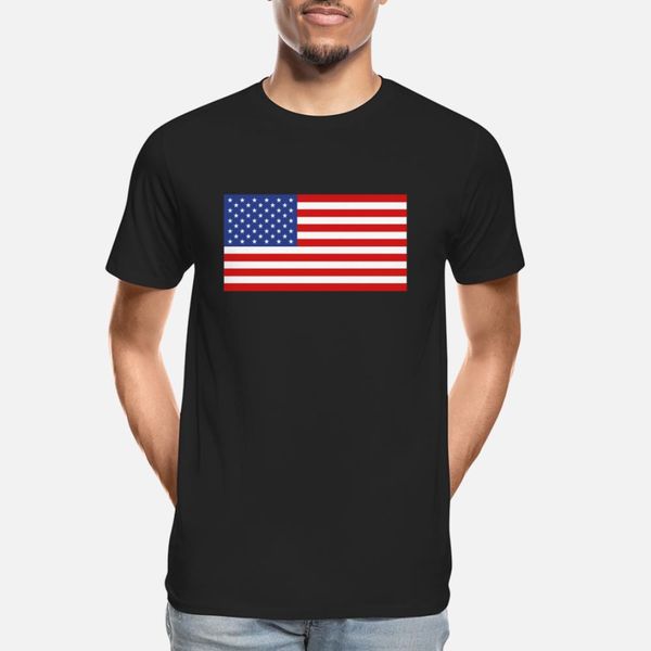 

сша - американский флаг с правильных размерами t shirt fun anime самой новой tracksuit толстовка толстовка