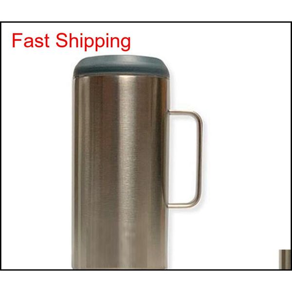 

dhl portacaguamon 1.2 lts porta caguama mh cerveza big tumbler holder caguama a inxidab 40oz big tum qylqje mj_bag