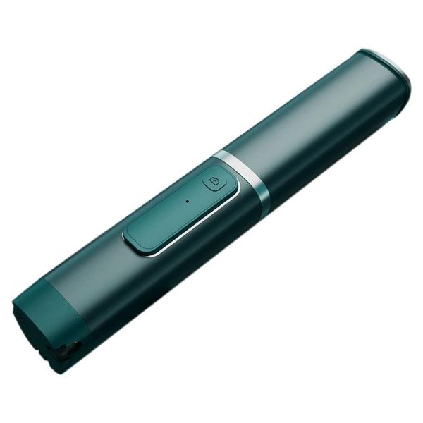 

phone selfie stick multifunctional wireless bluetooth mobile phone selfie stick all-in-one portable mobile tripod