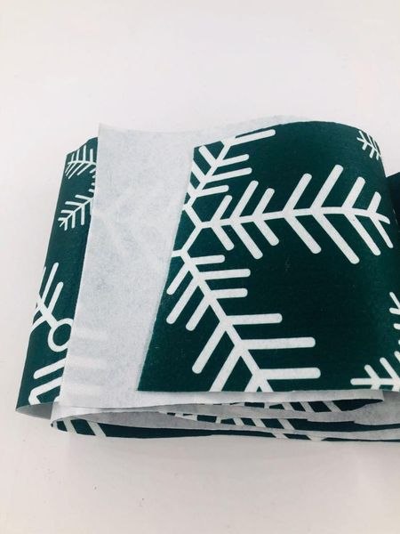 

tree sorb christmas tree mat absorbent floor protector1