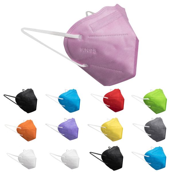 

udrwx24 hours shipfashion colorful mask filter masks reusable 6layer protective designer face covering black mascherina wholesale 3