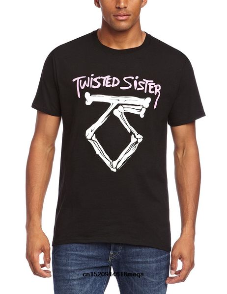 

men casual fashion men twisted sister we're not gonna take it short sleeve sport hooded sweatshirt hoodie t shirt