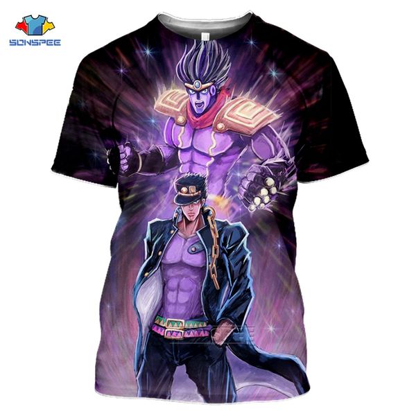 

fashion t-shirts lil peep print short sleeve summer clothes harajuku casual hiphop tees shirt vintage men women streetwear