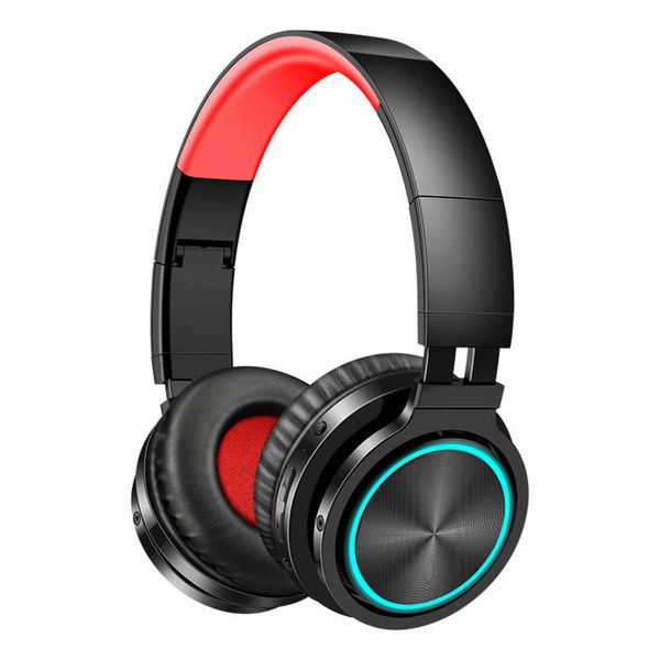 

mp3 pincun b12 card bluetooth wirels folding subofer gift headset