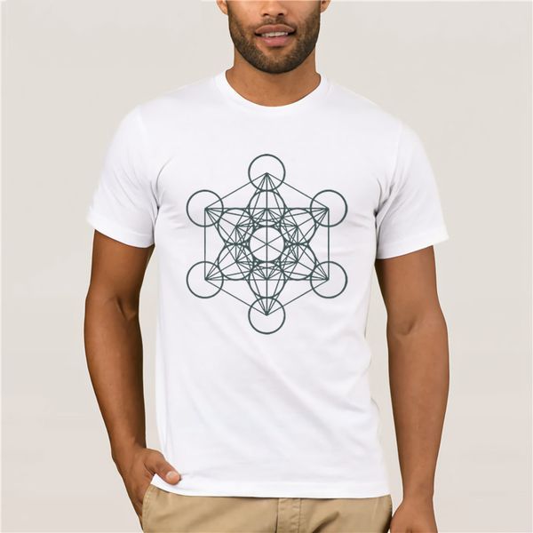 

pretty sacred geometry indigo metatrons cube shirt hoodie designers t shirts sweatshirt