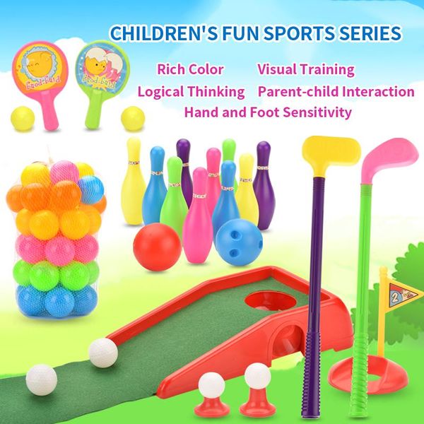 

40pcs eco-friendly colorful soft plastic water pool ocean waveball baby funny toys stress air ball outdoor fun sports ocean ball pool yes