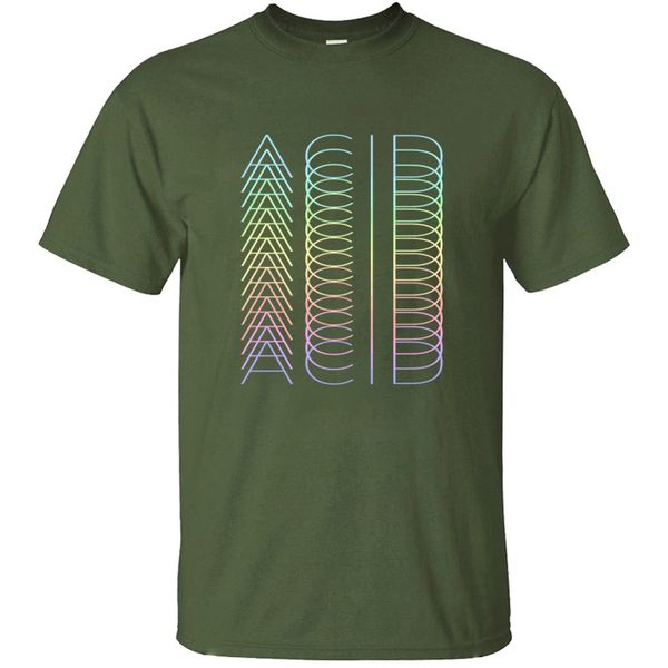 

fitness slogan acid acid acid t shirt for famous basic solid print tshirts camisetas short sleeve pop tee sport hooded sweatshirt hoodie