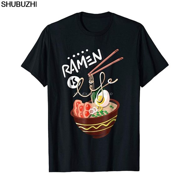 

japanese ramen noodle food soup tasty fashion tees streetwear shubuzhi short sleeve sbz5471 sport hooded sweatshirt hoodie men t shirt