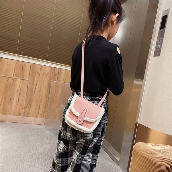 

solid color shoulder messenger bag daily envelope women handbags fashion simple pu leather totes bags clutch bag