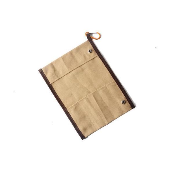 

portable cutlery set bamboo flatware set knife fork spoon straw for outdoor travel dinnerware set with canvas packaging bag nice gifts