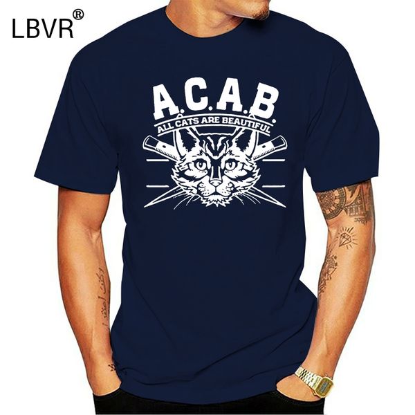 

a.c.a.b. все кошки красивого спортивный толстовка с капюшоном толстовка