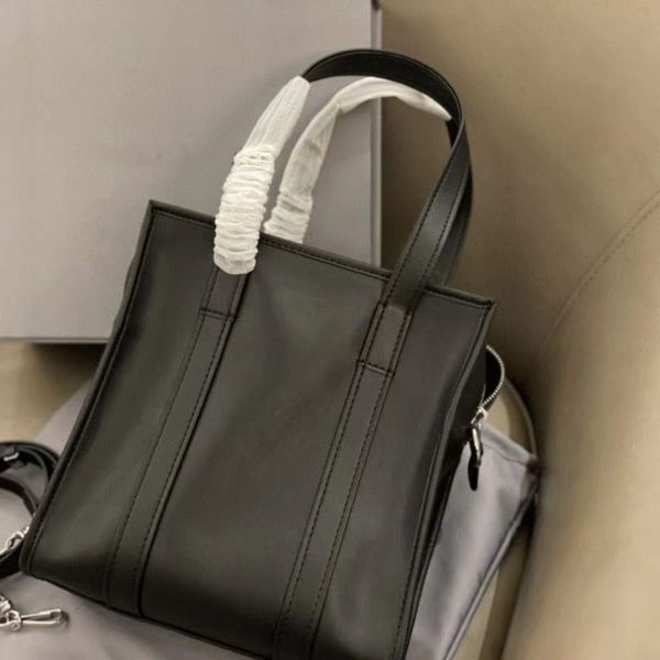 

2021 new tote shopping bag messenger bags women handbag