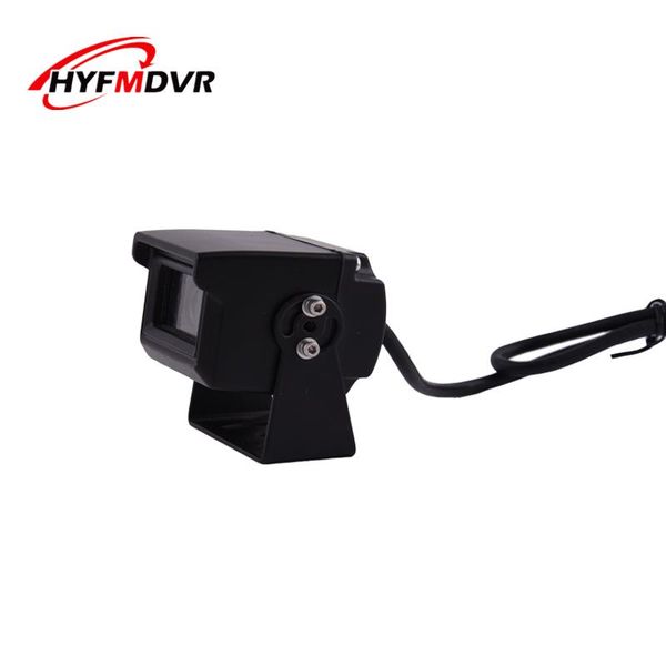 

sony 600tvl camera infrared night vision waterproof probe ahd720p/960p/1080p metal shell cmos420tvl/800tvl