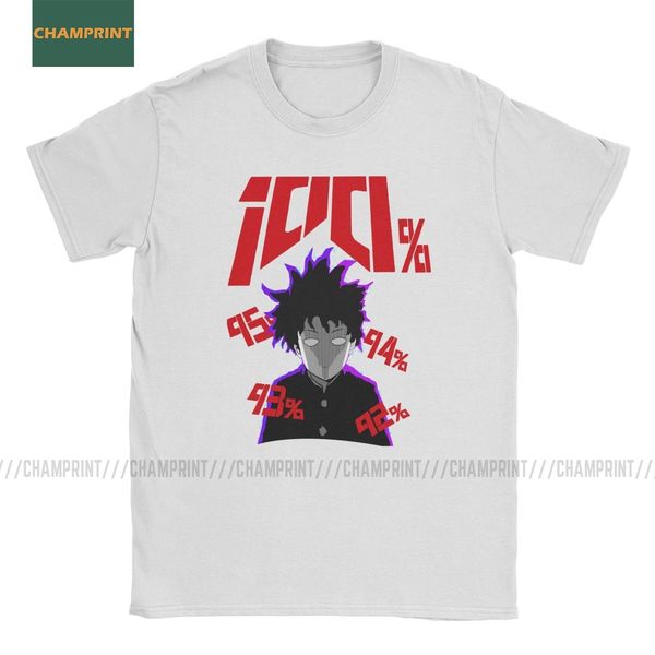 

mob psycho t shirts men shigeo kageyama anime reigen arataka esper mp manga tees short sleeve t shirt 4xl 5xl sport hooded sweatshirt hoodie