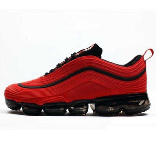 

classic men's sports shoes light black canvas light color mesh breathable hiking jogging sneakers for men