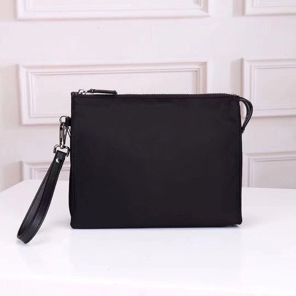 

wholesale clutch bag for men purse cosmetic bag women big travel organizer storage wash bag for men make up man purse cosmetic case