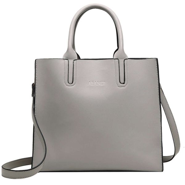 

luxurys designers bogs women's new fashion bucket popular handbag big bag