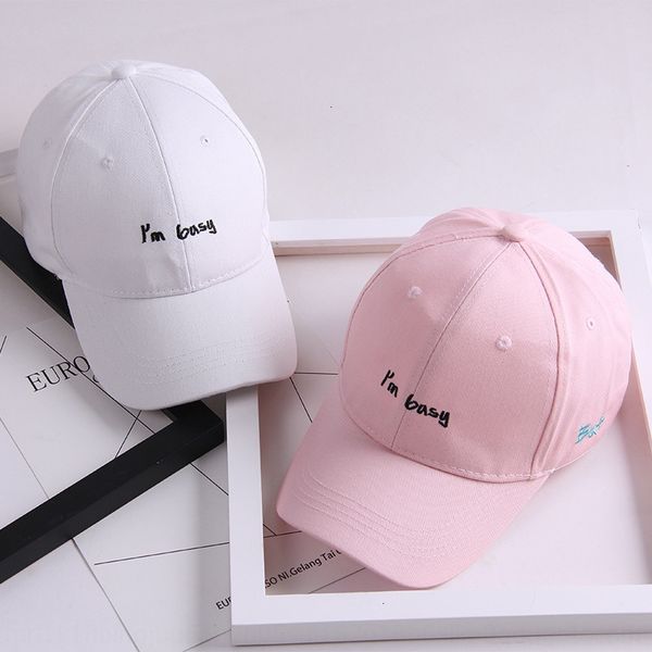

solid travel fashion busy lxnbr color im couple outdoor fishing sun hat baseball cap