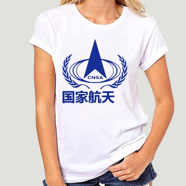 

china national space administration cnsa logo the martian white t-shirt(2)-1092a sport hooded sweatshirt hoodie