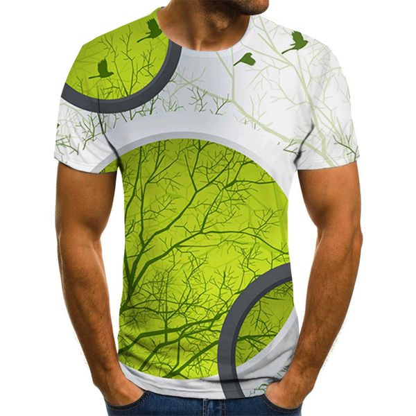 

2020 man t shirt tees 2020 summer sell short sleeve raglan male 100% cotton workout tees man loose