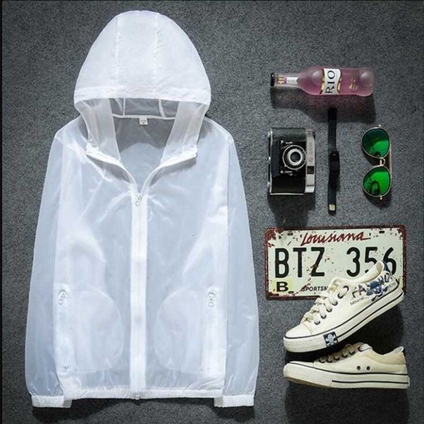 

new spring autumn fashion women bomber women jacket pocket zipper hooded outwear windbreaker famale 201013, Black;brown