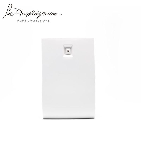 

nmt 176 scent diffuser machine 150мл commercial silent running 300m3 эфирное масло ионизатор воздуха арома диффузор системы доставки
