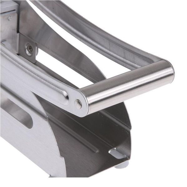 

potato chip tool french fry cutter potato cutter kitchen gadgets cucumber slice cutting mach bbyxdx