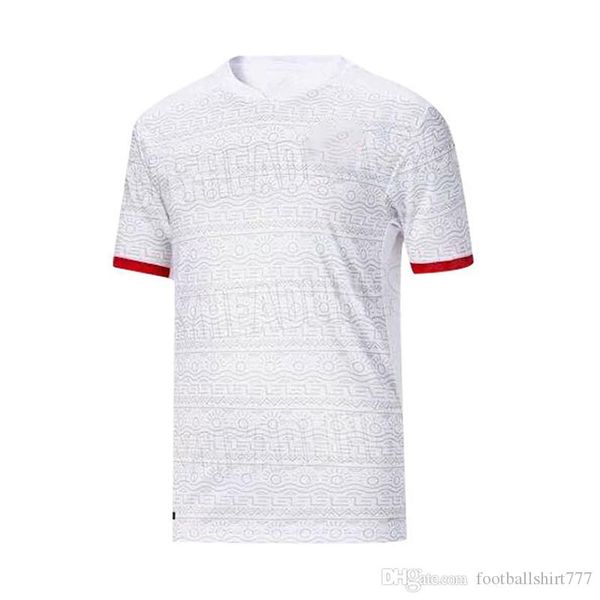 

2020 2021 men's football shirt 20 21 football glfxlh0001, Black;gray