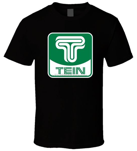 

tein suspension 3 men t shirt sport hooded sweatshirt hoodie