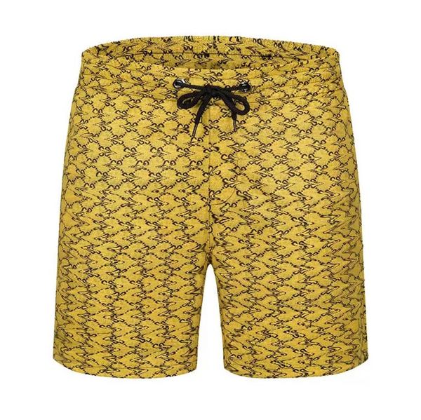 

fashion shorts men swimwear designers beach pants luxury letter summer beach pant 8 kinds of choices size m~3xl wholesale, White;black