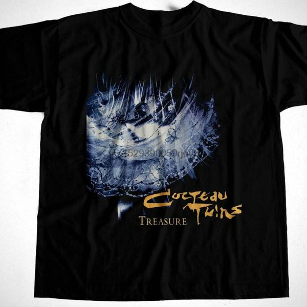 

sport cocteau twins tshirt