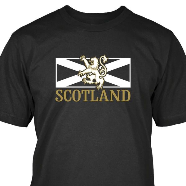 

2019 горячие продажи 100% хлопка бесплатная доставка schottland футболка спортивная с капюшоном толстовка толстовка