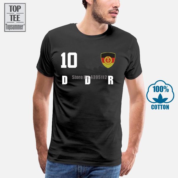 

ddr deutschland 2018 kinder blau trikot fubball nr все 10 sporter футболист soccers 2018 new fashion design sport толстовка толстовка футбол