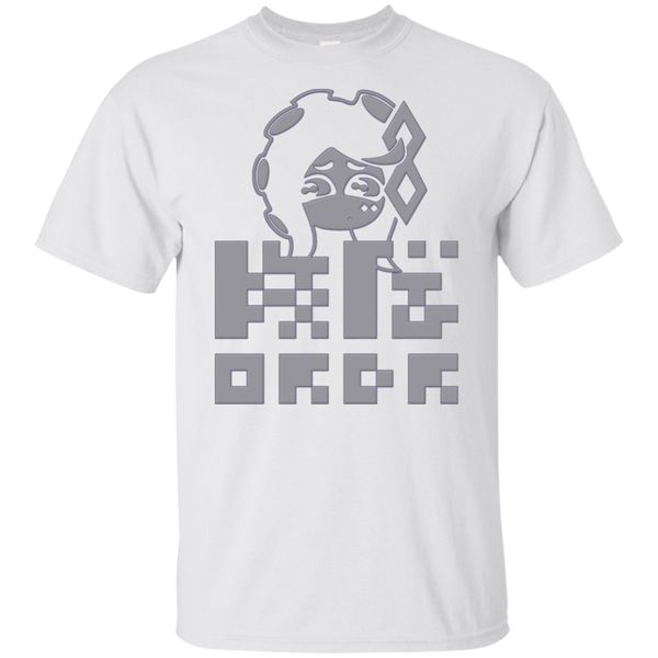 

splatoon 2 order final festival 2019 splatocalypse t-shirt men-women white-grey adults casual tee shirt sport hooded sweatshirt hoodie