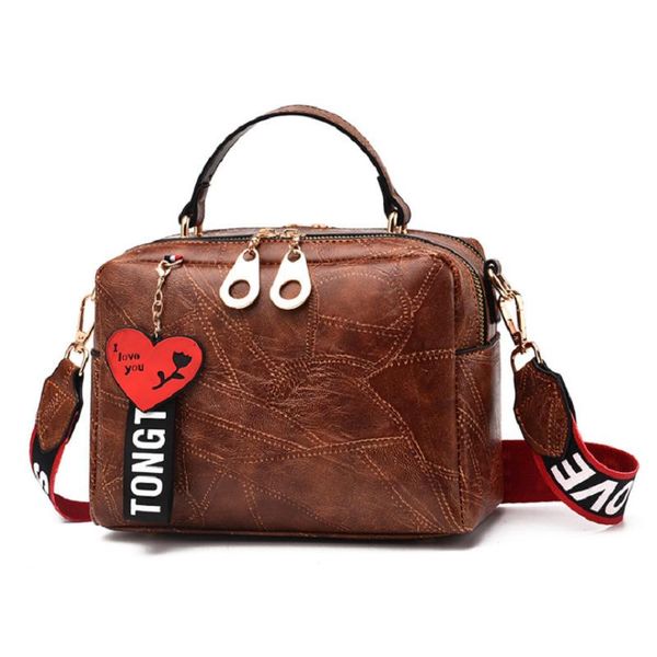 

women totes cotton linen bags lolita bags handmade gothic vintage handbag black white outside portable bag