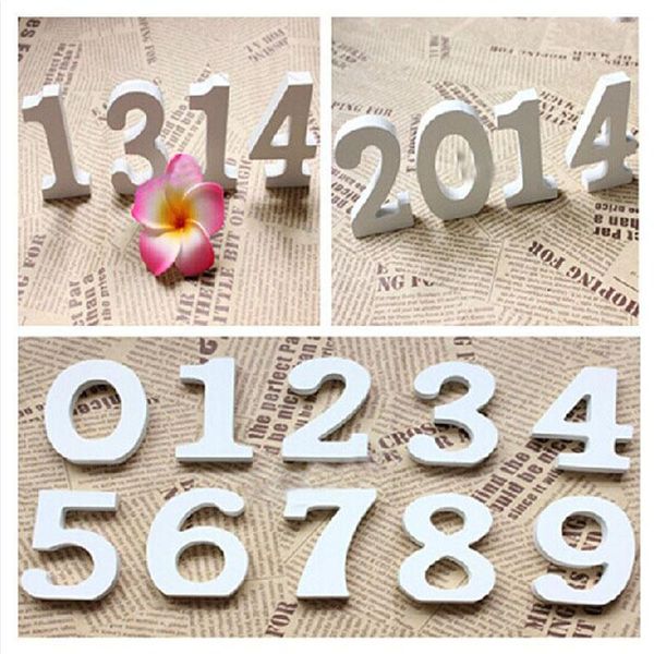 

украшение fengrise деревянный алфавит письмо декор свадебного стола украшение для свадьбы день рождения deco брак jllqjr ffshop2001