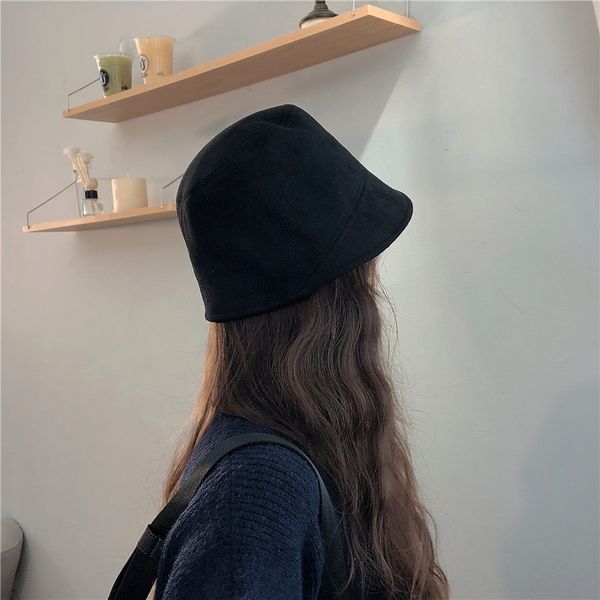 

visf women snapback warm beanie knitting wool sports caps head cute skiing hat fashion winter hiphop hats fashion with hair bulb for ladies, Brown;gray