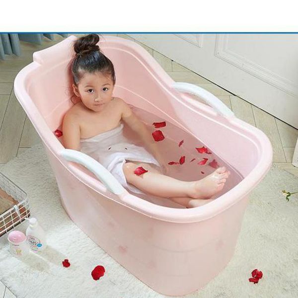 

bath barrel bath barrel children can sit in large