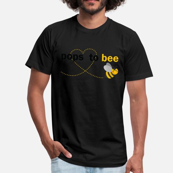 

pops to bee t shirt fit horror custom tracksuit hoodie sweatshirt