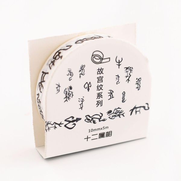 

15 стиль ветер ретро китайский стиль и бумага ленты разделение линии border рамка laptop украшения и бумага лента sqcbim homes2007