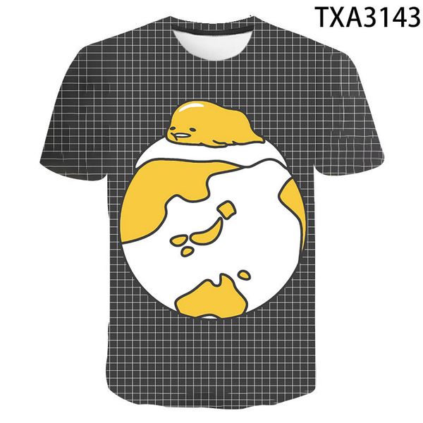 

men toronto t shirt raptors carter slam cover t shirt short sleeve discount 100 % cotton t-shirts tee plus size