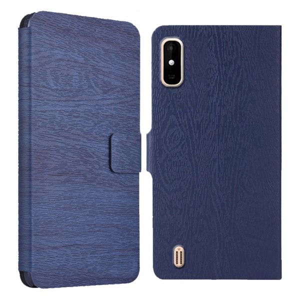 

sewqsynthetic fur etui wiko y81 magnetic sheath, protective cover, mobile phone covervtrvgt