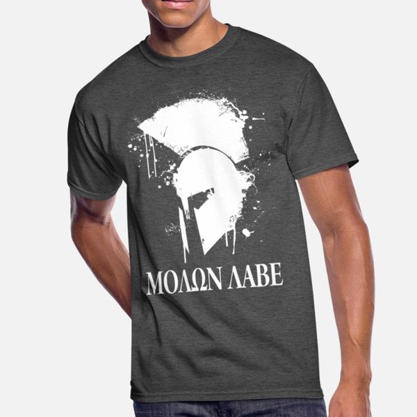 

molon labe spartan t shirt retro tracksuit hoodie sweatshirt