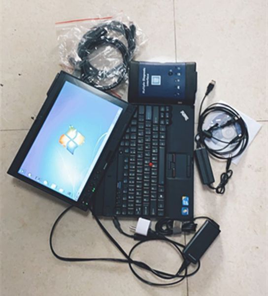 

2020 for gm mdi wifi professional for gm-/opel mdi multi-language support with soft-ware ssd for lapx201t