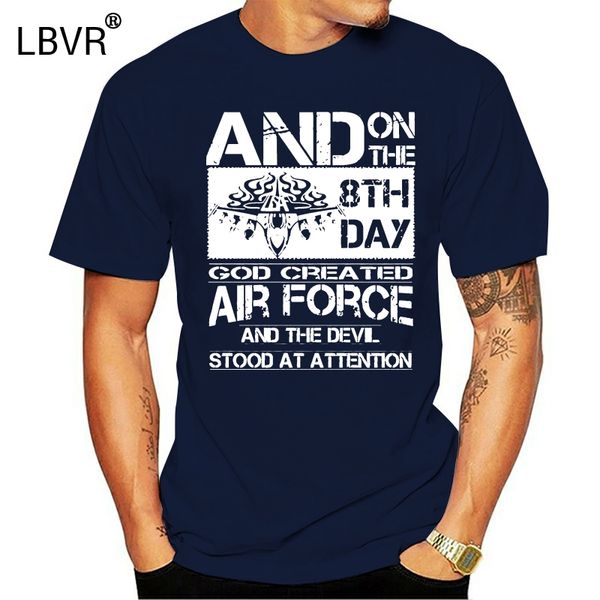 

custom air force royal air force air force girlfriend a men t shirt clothing hipster men's t shirts tee sport hooded sweatshirt hoodie