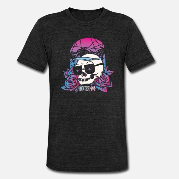 

aesthetic synthwave retrowave skull and roses t shirt comic oversized vintage tracksuit hoodie sweatshirt
