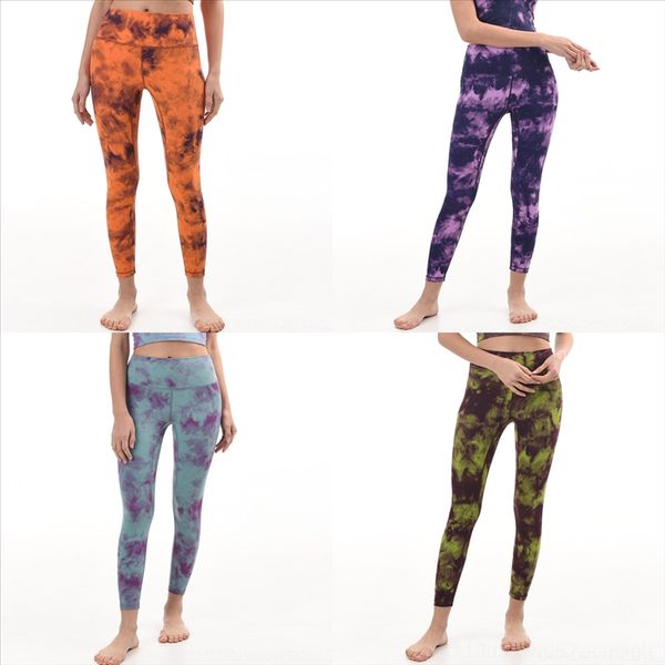 

hfc new trend seller yoga yoga for women yoga capri pant high-waists skinny pants stretch lift hips running fitness sportswear pants
