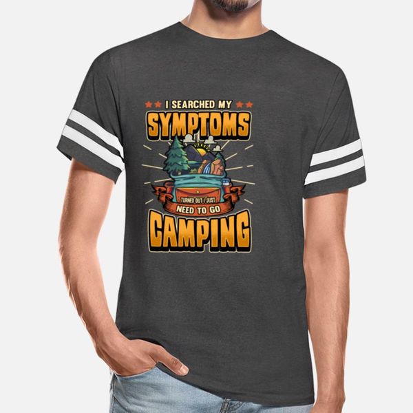 

funny caravan camper camping saying gift designers graphic t shirt classic lovely vintage tracksuit hoodie sweatshirt