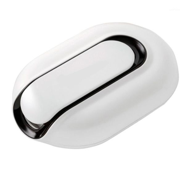 

air purifier fashion personal purifiers portable usb air cleaner freshener negative ion generator ionizer car1